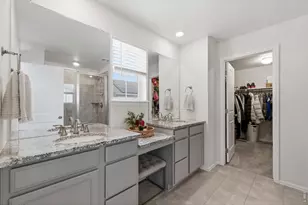 562 Vicot Wy, Fort Collins, CO 80524 - Photo 25