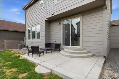 562 Vicot Way, Fort Collins, CO 80524 - Photo 37