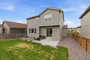562 Vicot Wy, Fort Collins, CO 80524 - Photo 39