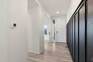 562 Vicot Wy, Fort Collins, CO 80524 - Photo 7