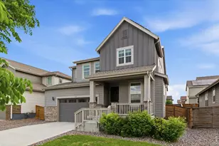 562 Vicot Wy, Fort Collins, CO 80524 - Photo 3
