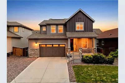 562 Vicot Way, Fort Collins, CO 80524 - Photo 1