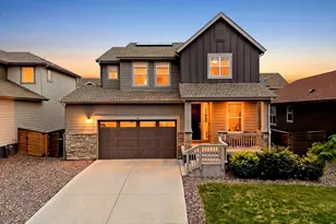 562 Vicot Wy, Fort Collins, CO 80524 - Photo 1