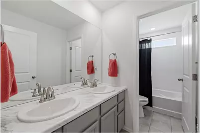 562 Vicot Way, Fort Collins, CO 80524 - Photo 33