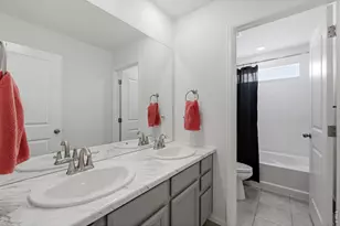 562 Vicot Wy, Fort Collins, CO 80524 - Photo 33