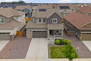 562 Vicot Wy, Fort Collins, CO 80524 - Photo 43