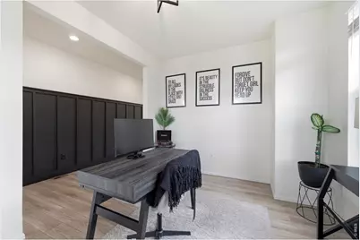 562 Vicot Way, Fort Collins, CO 80524 - Photo 5