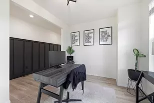 562 Vicot Wy, Fort Collins, CO 80524 - Photo 5