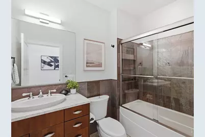 2336 Spruce St #E, Boulder, CO 80302 - Photo 19