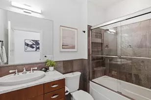 2336 Spruce St, Boulder, CO 80302 - Photo 19