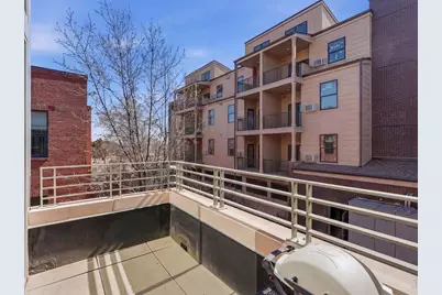 2336 Spruce St #E, Boulder, CO 80302 - Photo 33