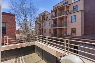 2336 Spruce St, Boulder, CO 80302 - Photo 33