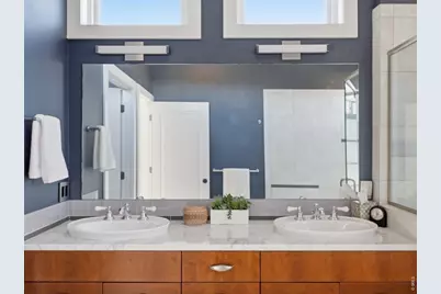 2336 Spruce St #E, Boulder, CO 80302 - Photo 27