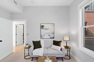 2336 Spruce St, Boulder, CO 80302 - Photo 17