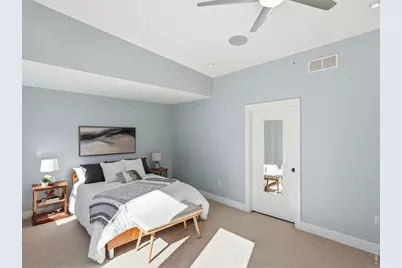 2336 Spruce St #E, Boulder, CO 80302 - Photo 21