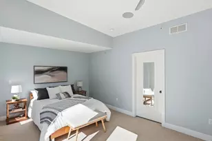 2336 Spruce St, Boulder, CO 80302 - Photo 21