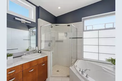 2336 Spruce St #E, Boulder, CO 80302 - Photo 29