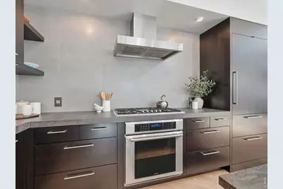 2336 Spruce St #E, Boulder, CO 80302 - Photo 15