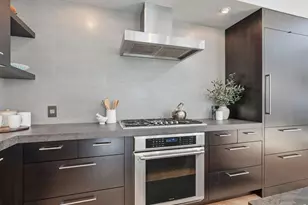 2336 Spruce St, Boulder, CO 80302 - Photo 15