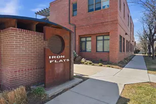 2336 Spruce St, Boulder, CO 80302 - Photo 35