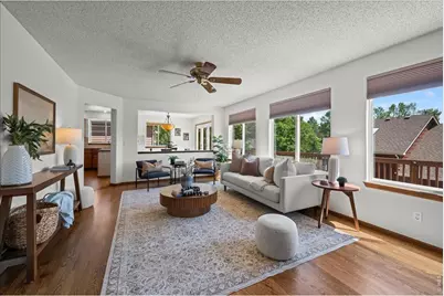 12700 Utica Cir, Broomfield, CO 80020 - Photo 13