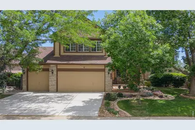 12700 Utica Cir, Broomfield, CO 80020 - Photo 1