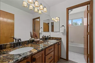 12700 Utica Cir, Broomfield, CO 80020 - Photo 29