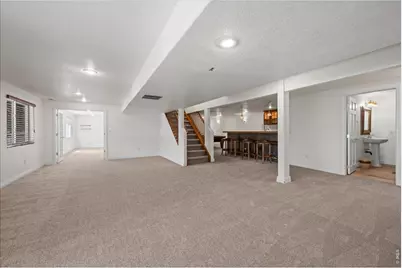 12700 Utica Cir, Broomfield, CO 80020 - Photo 37