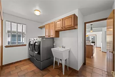 12700 Utica Cir, Broomfield, CO 80020 - Photo 19