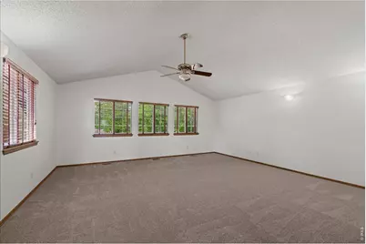 12700 Utica Cir, Broomfield, CO 80020 - Photo 25