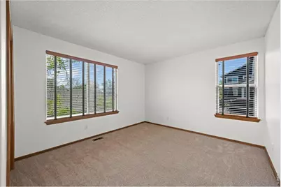 12700 Utica Cir, Broomfield, CO 80020 - Photo 21