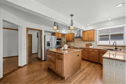 12700 Utica Cir, Broomfield, CO 80020 - Photo 17