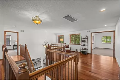 12700 Utica Cir, Broomfield, CO 80020 - Photo 23