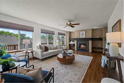 12700 Utica Cir, Broomfield, CO 80020 - Photo 11