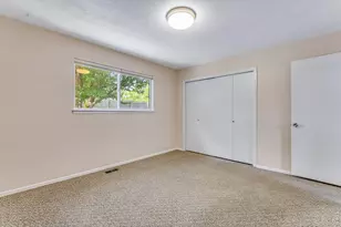 2501 Lanyon Dr, Longmont, CO 80503 - Photo 25
