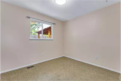 2501 Lanyon Dr, Longmont, CO 80503 - Photo 19