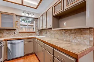 2501 Lanyon Dr, Longmont, CO 80503 - Photo 17