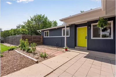 2501 Lanyon Dr, Longmont, CO 80503 - Photo 3