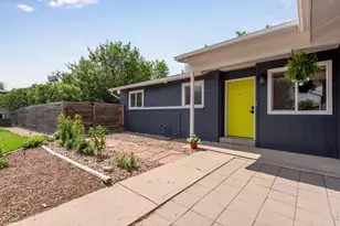 2501 Lanyon Dr, Longmont, CO 80503 - Photo 3