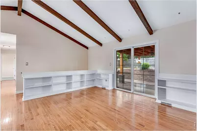 2501 Lanyon Dr, Longmont, CO 80503 - Photo 11
