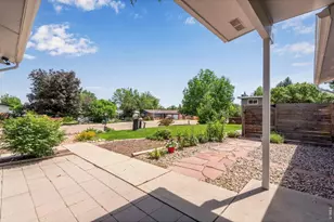 2501 Lanyon Dr, Longmont, CO 80503 - Photo 5