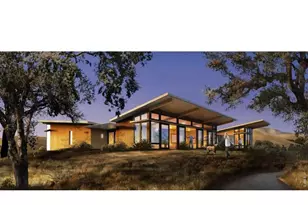 6365 Red Hill Rd, Boulder, CO 80302 - Photo 1