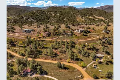 6365 Red Hill Rd, Boulder, CO 80302 - Photo 15