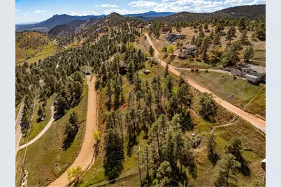 6365 Red Hill Rd, Boulder, CO 80302 - Photo 11