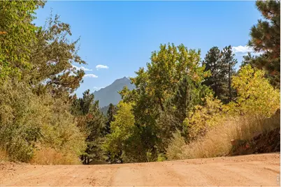 6365 Red Hill Rd, Boulder, CO 80302 - Photo 5