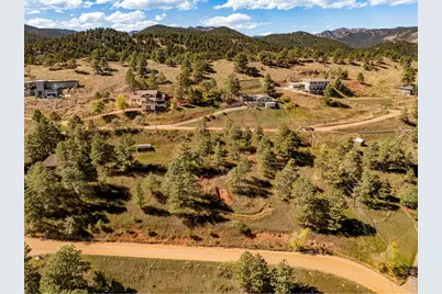6365 Red Hill Rd, Boulder, CO 80302 - Photo 13
