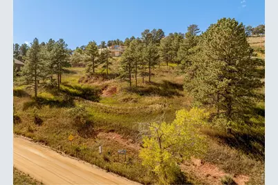 6365 Red Hill Rd, Boulder, CO 80302 - Photo 7