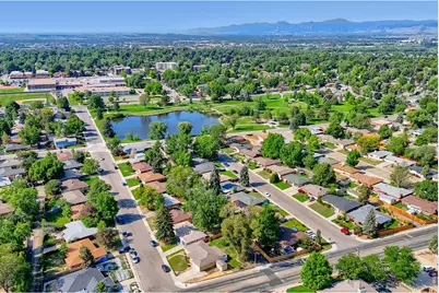 1251 Sumner St, Longmont, CO 80501 - Photo 31