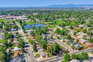 1251 Sumner St, Longmont, CO 80501 - Photo 31