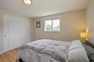 1251 Sumner St, Longmont, CO 80501 - Photo 15